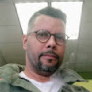 Meet your Posher, Paul